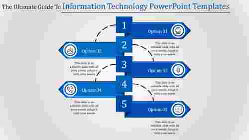 information technology powerpoint templates-The Ultimate Guide To Information Technology Powerpoint Templates-5